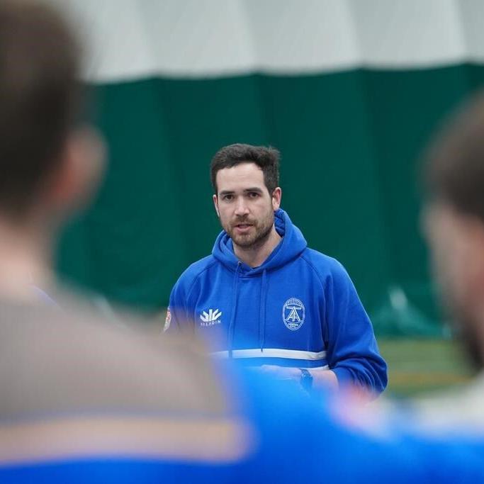 Toronto Arrows return entire coaching staff for 2023 MLR season under Peter Smith